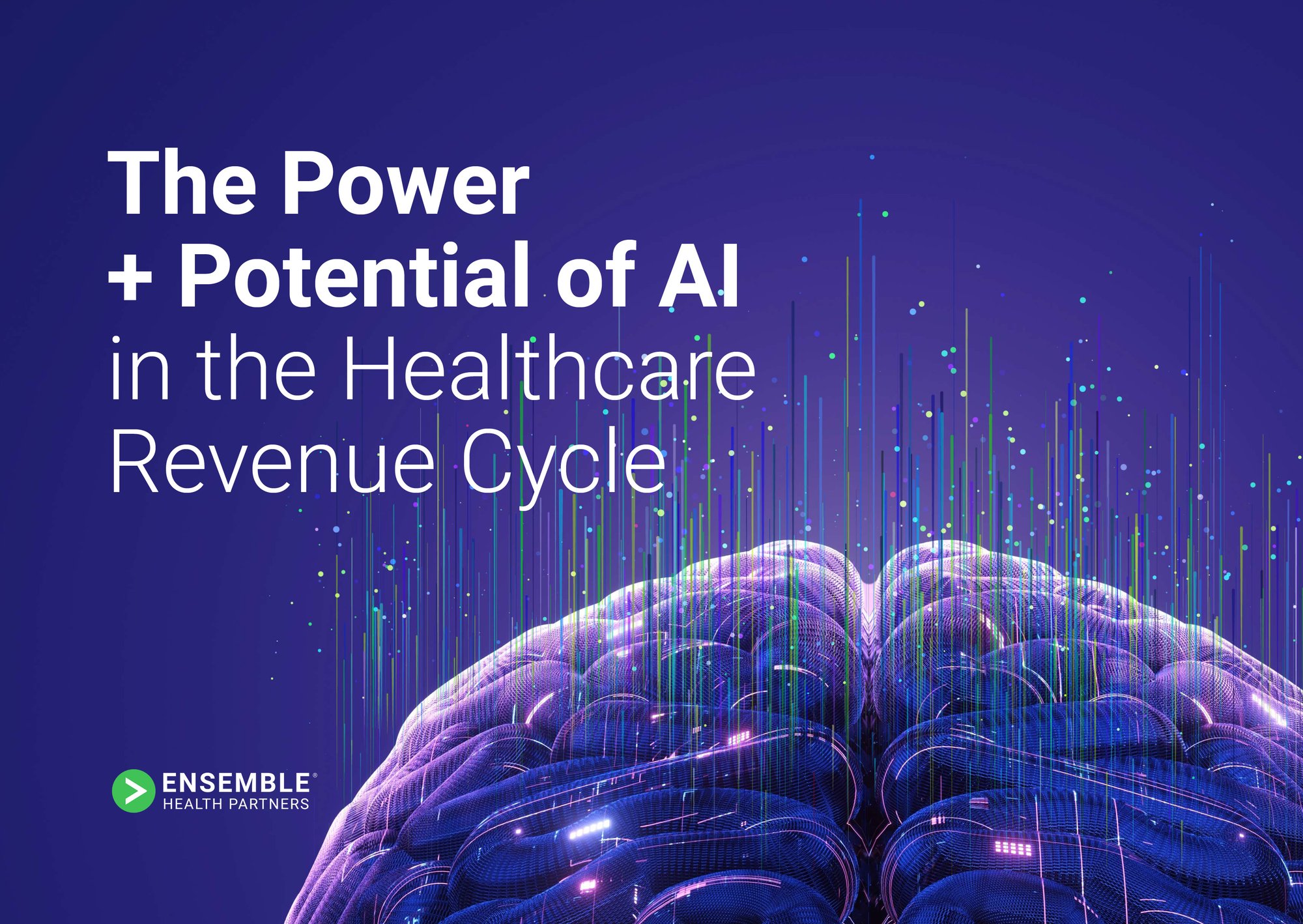 Cover-EBook_AI-in-the-Healthcare-Revenue-Cycle-2024