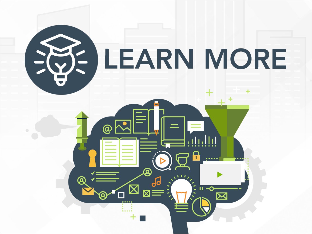 LearnMoreSignUp