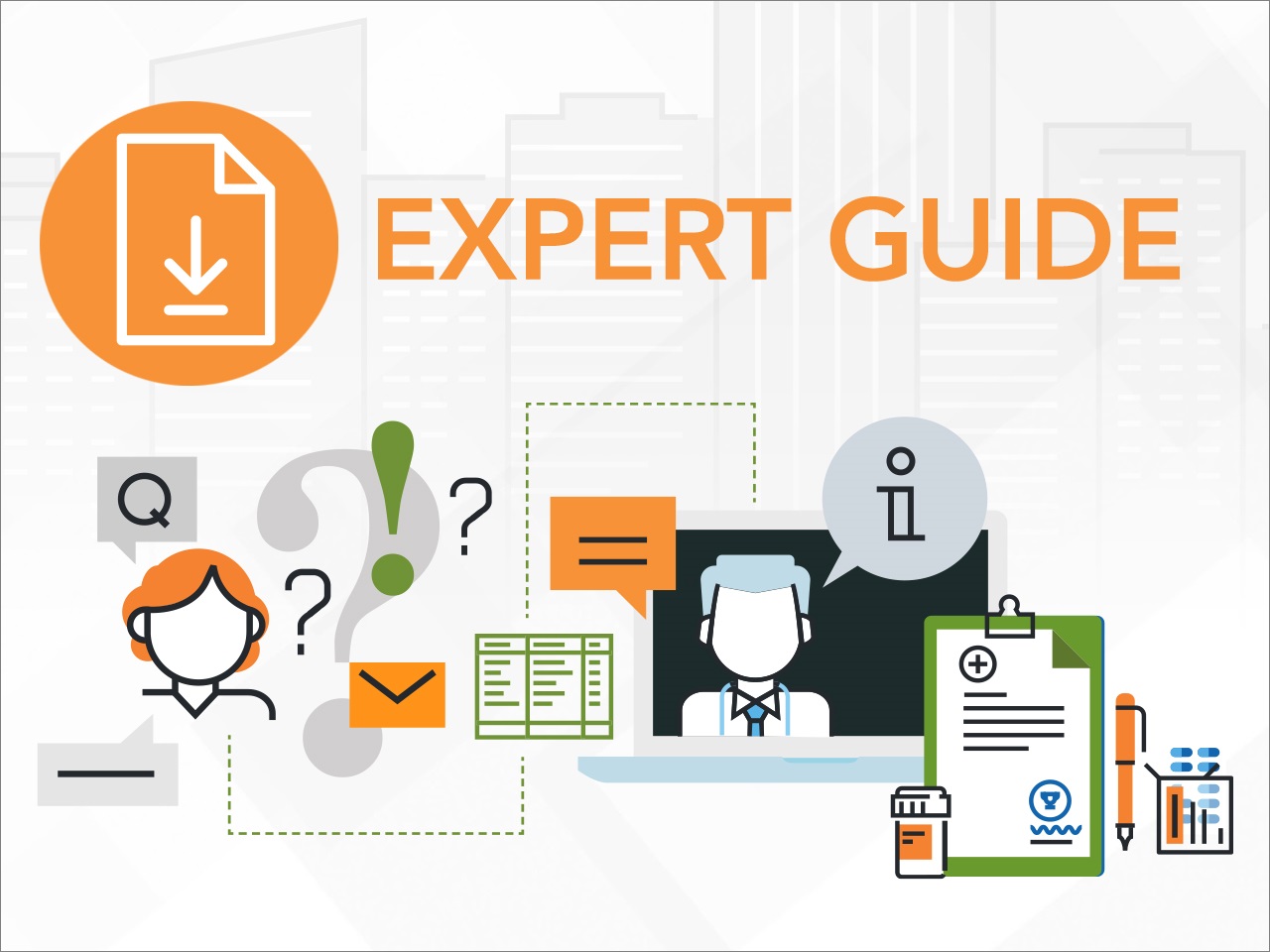 ExpertGuideDownload